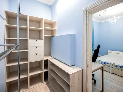 будинок за адресою Зарічна, 2