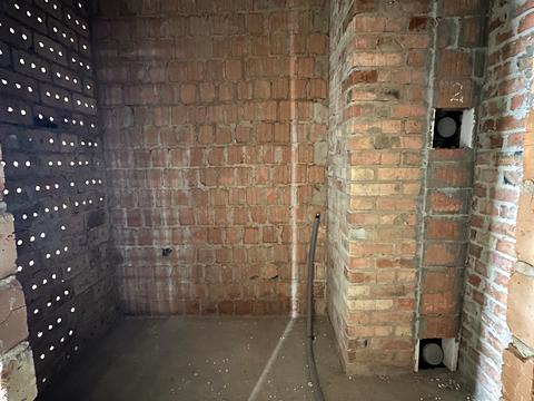 квартира за адресою Цегельний пров., 18