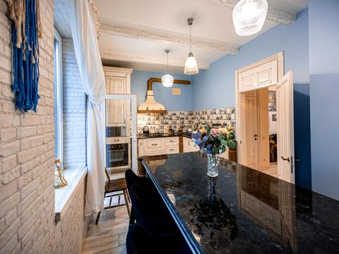 будинок за адресою Зарічна, 2