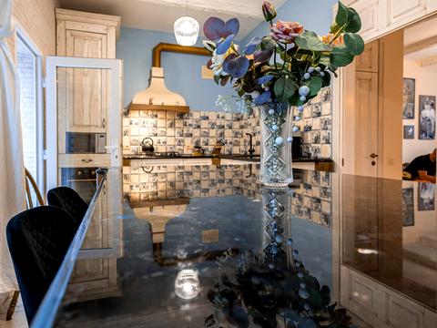 будинок за адресою Зарічна, 2