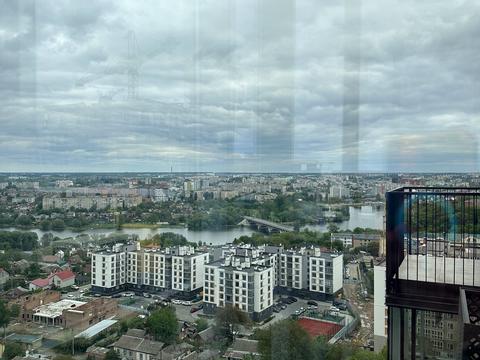 квартира за адресою Цегельний пров., 18