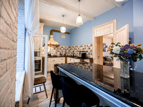 будинок за адресою Зарічна, 2