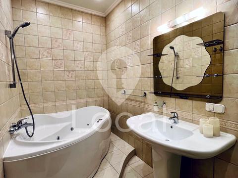 квартира по адресу Тараса Шевченко бульв., 11