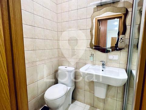 квартира по адресу Тараса Шевченко бульв., 11