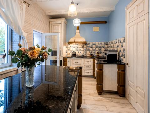 будинок за адресою Зарічна, 2