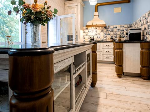 будинок за адресою Зарічна, 2