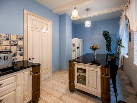 будинок за адресою Зарічна, 2