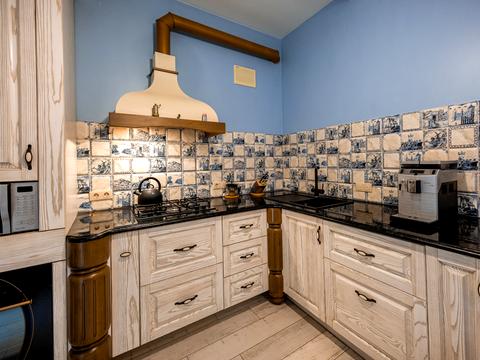 будинок за адресою Зарічна, 2