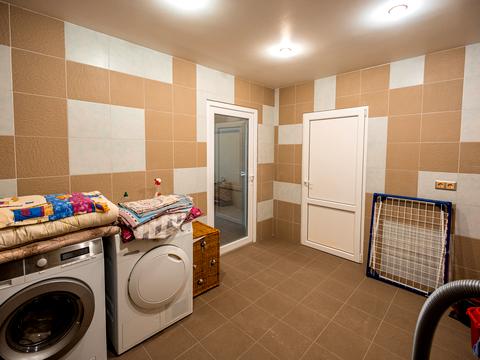 будинок за адресою Зарічна, 2