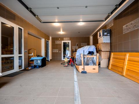 будинок за адресою Зарічна, 2