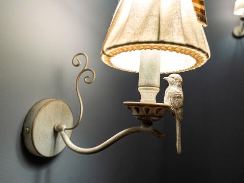 будинок за адресою Зарічна, 2