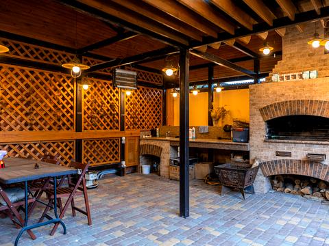 будинок за адресою Зарічна, 2