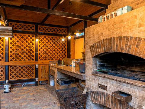 будинок за адресою Зарічна, 2