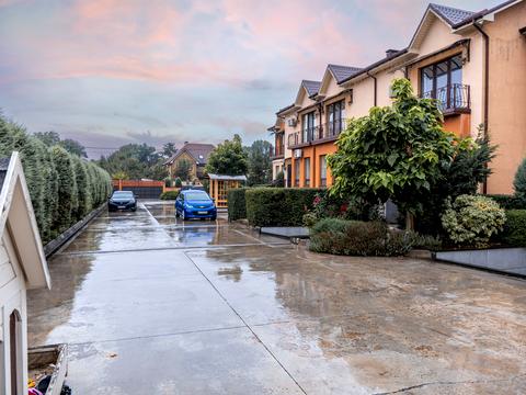 будинок за адресою Зарічна, 2