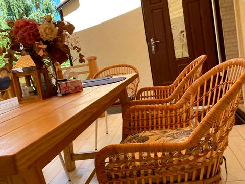 будинок за адресою Зарічна, 2