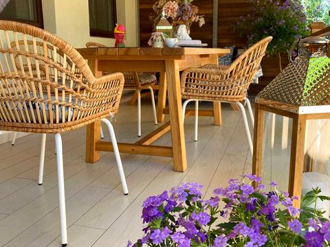 будинок за адресою Зарічна, 2