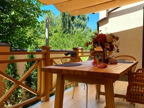 будинок за адресою Зарічна, 2