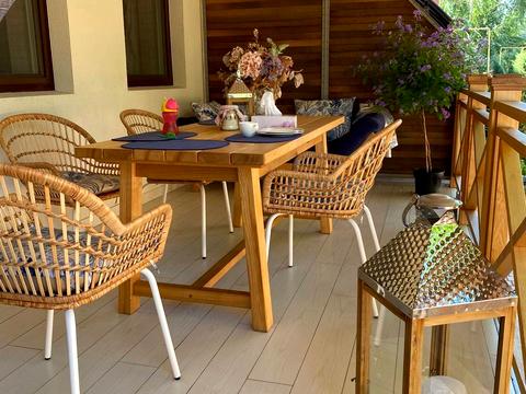 будинок за адресою Зарічна, 2