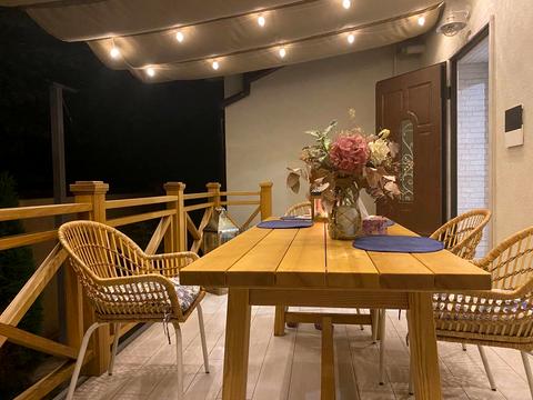 будинок за адресою Зарічна, 2