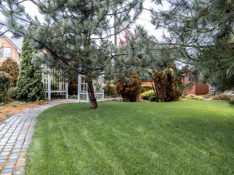 будинок за адресою Зарічна, 2