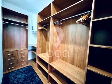 квартира по адресу Тараса Шевченко бульв., 11