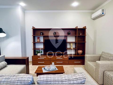 квартира по адресу Тараса Шевченко бульв., 11