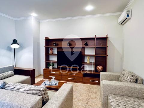 квартира по адресу Тараса Шевченко бульв., 11