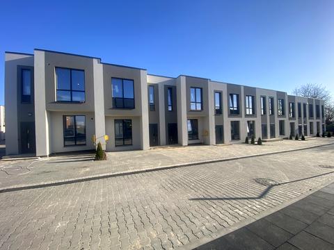 будинок за адресою Мирна вул. (Інтернаціональна), 65