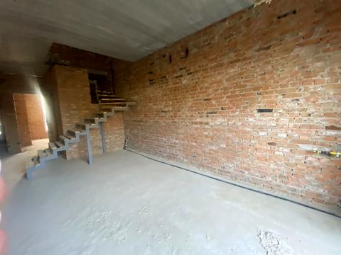 будинок за адресою Мирна вул. (Інтернаціональна), 65