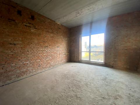 будинок за адресою Мирна вул. (Інтернаціональна), 65