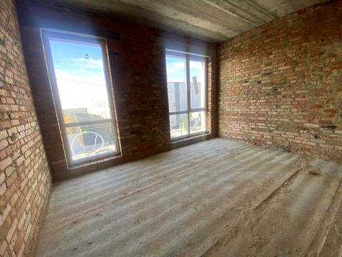 будинок за адресою Мирна вул. (Інтернаціональна), 65