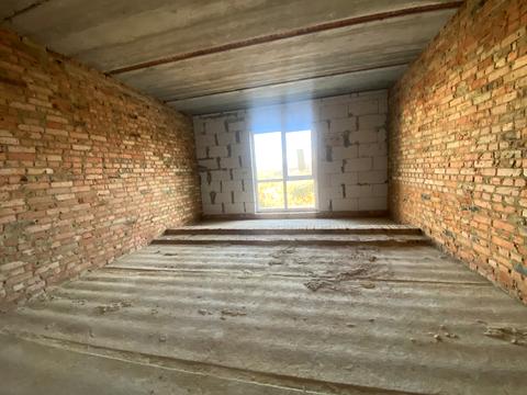 будинок за адресою Мирна вул. (Інтернаціональна), 65