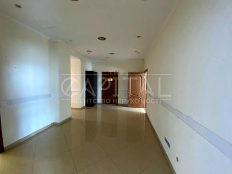 коммерческая по адресу Князей Острожских ул. (Московська), 23