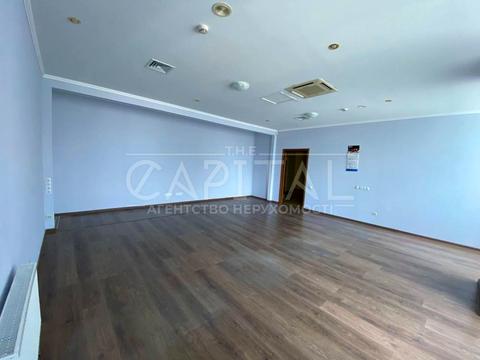 коммерческая по адресу Князей Острожских ул. (Московська), 23