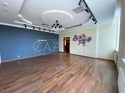 коммерческая по адресу Князей Острожских ул. (Московська), 23