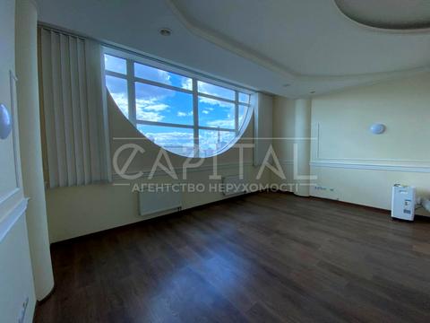 коммерческая по адресу Князей Острожских ул. (Московська), 23