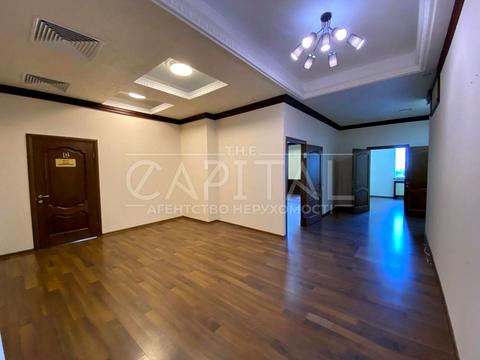 коммерческая по адресу Князей Острожских ул. (Московська), 23