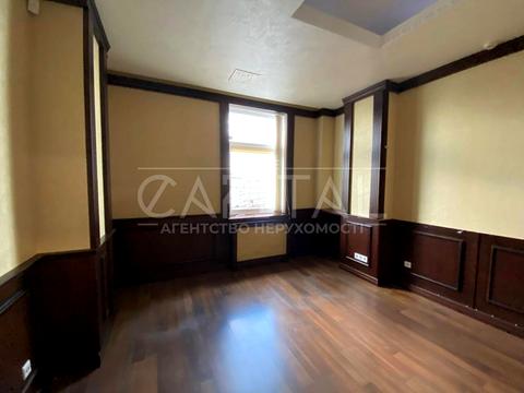 коммерческая по адресу Князей Острожских ул. (Московська), 23