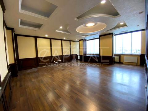 коммерческая по адресу Князей Острожских ул. (Московська), 23