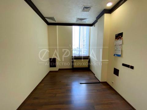 коммерческая по адресу Князей Острожских ул. (Московська), 23