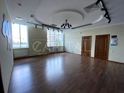 коммерческая по адресу Князей Острожских ул. (Московська), 23