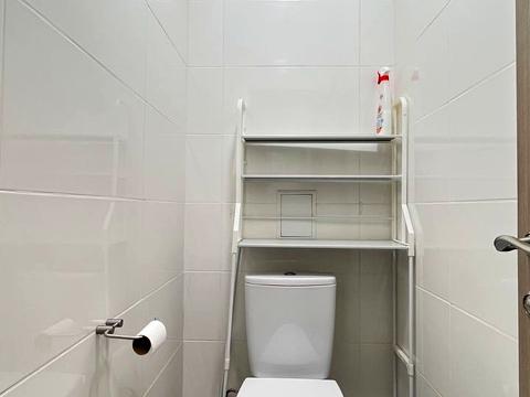 квартира за адресою Героїв Небесної Сотні просп., 18/6