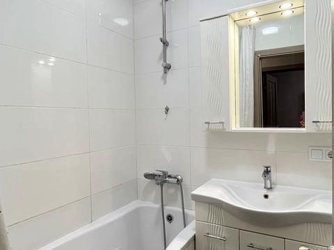 квартира за адресою Героїв Небесної Сотні просп., 18/6