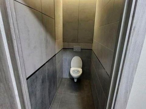 квартира по адресу Ивана Выговского ул. (Маршала Гречка), 12-К