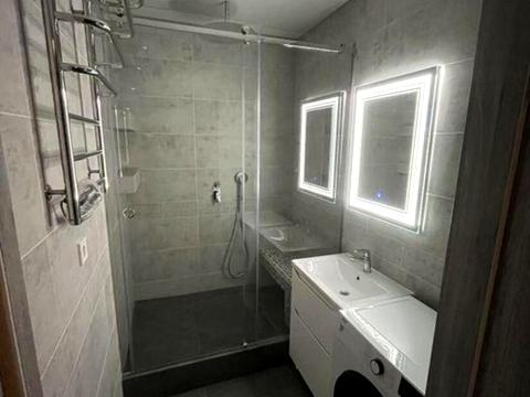 квартира по адресу Ивана Выговского ул. (Маршала Гречка), 12-К