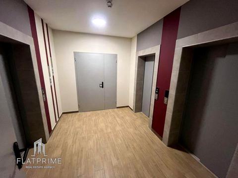 квартира по адресу Ивана Выговского ул. (Маршала Гречка), 12-К