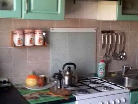 квартира за адресою Куликівська вул., 7