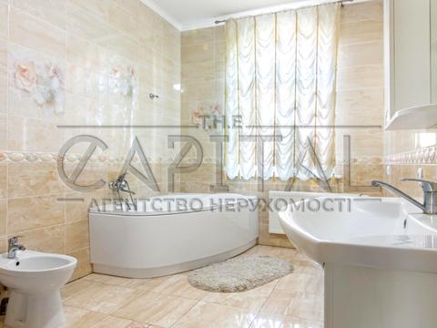 будинок за адресою Святищенська вул.