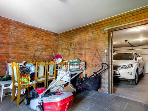 будинок за адресою Святищенська вул.