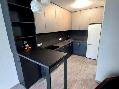 квартира по адресу Ивана Выговского ул. (Маршала Гречка), 12-К